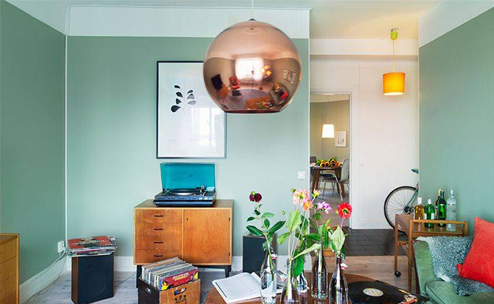 华体会体育官方在线官网 - 灯饰|吊灯|办公家具|华体会体育官方在线官网家具|铜色吊灯