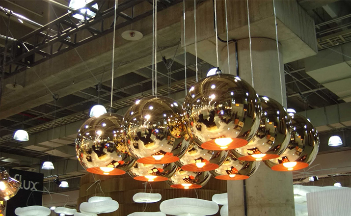 华体会体育官方在线官网 - 灯饰|吊灯|办公家具|华体会体育官方在线官网家具|铜色吊灯