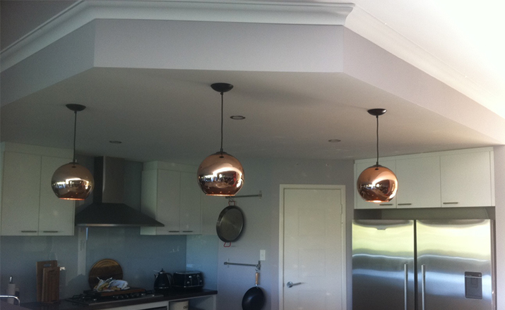 华体会体育官方在线官网 - 灯饰|吊灯|办公家具|华体会体育官方在线官网家具|铜色吊灯