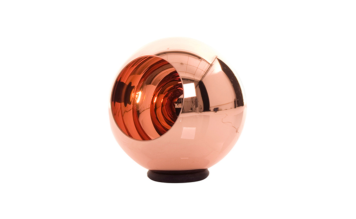 华体会体育官方在线官网 - 灯饰|台灯|办公家具|华体会体育官方在线官网家具|黄铜落地灯