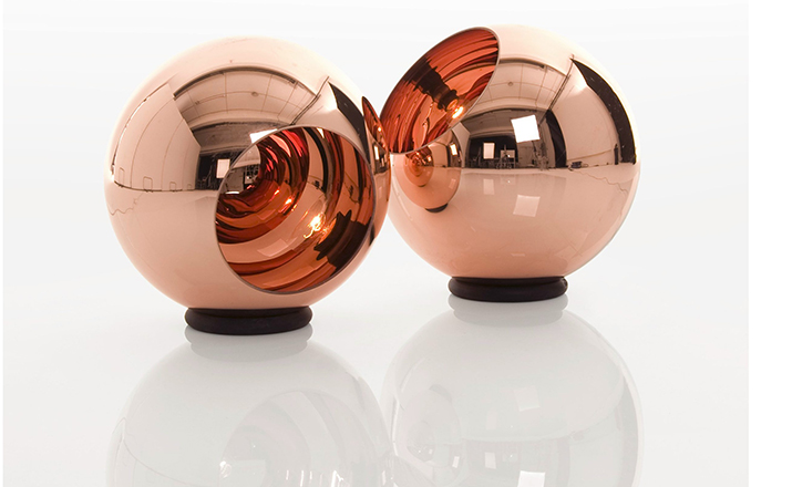 华体会体育官方在线官网 - 灯饰|台灯|办公家具|华体会体育官方在线官网家具|黄铜落地灯