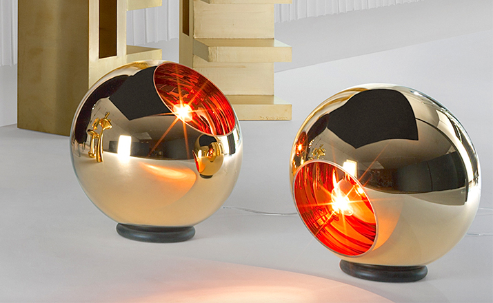 华体会体育官方在线官网 - 灯饰|台灯|办公家具|华体会体育官方在线官网家具|黄铜落地灯