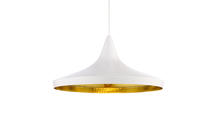 [华体会体育官方在线官网 - 灯饰|吊灯|办公家具|华体会体育官方在线官网家具|敲击的光大吊灯]