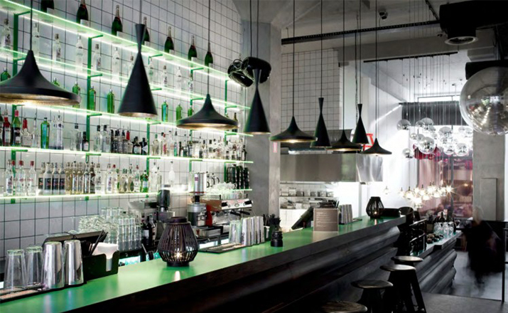 华体会体育官方在线官网 - 灯饰|吊灯|办公家具|华体会体育官方在线官网家具|敲击的光大吊灯