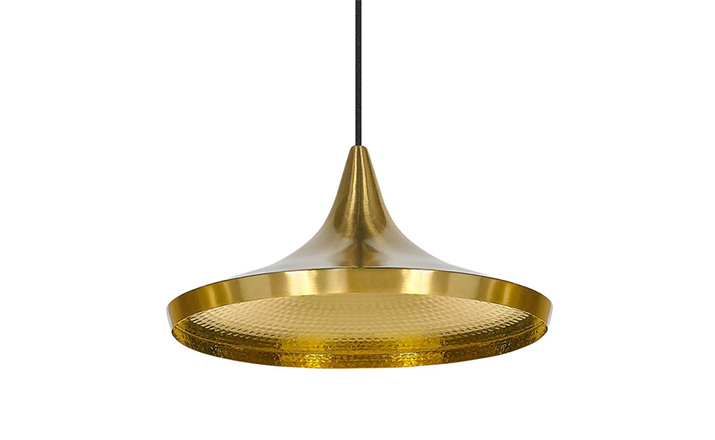 华体会体育官方在线官网 - 灯饰|吊灯|办公家具|华体会体育官方在线官网家具|敲击的光大吊灯