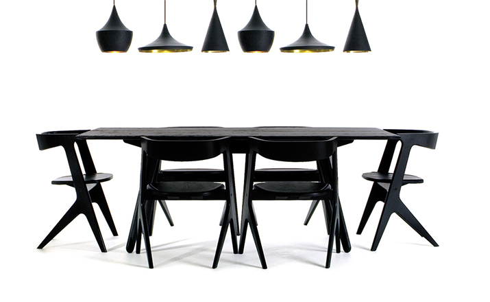 华体会体育官方在线官网 - 灯饰|吊灯|办公家具|华体会体育官方在线官网家具|敲击的光大吊灯