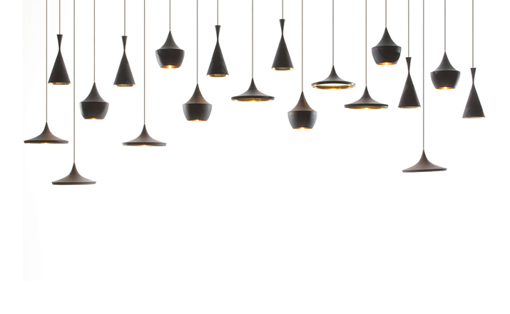 华体会体育官方在线官网 - 灯饰|吊灯|办公家具|华体会体育官方在线官网家具|敲击的光大吊灯