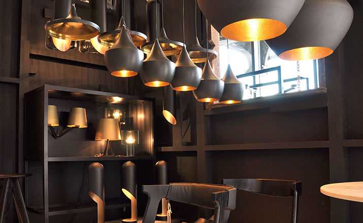 华体会体育官方在线官网 - 灯饰|吊灯|办公家具|华体会体育官方在线官网家具|敲击的光大吊灯