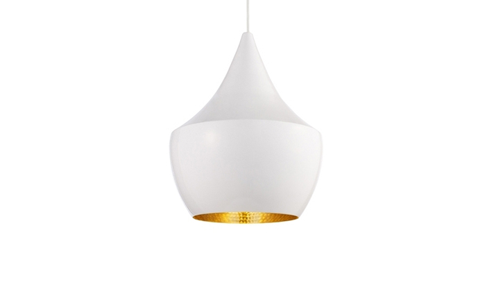 [华体会体育官方在线官网 - 灯饰|吊灯|办公家具|华体会体育官方在线官网家具|敲击的光大号吊灯]