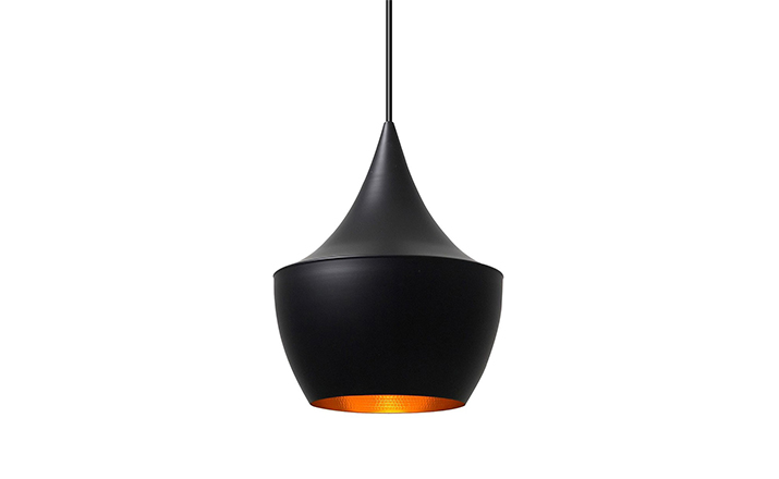 华体会体育官方在线官网 - 灯饰|吊灯|办公家具|华体会体育官方在线官网家具|敲击的光大号吊灯