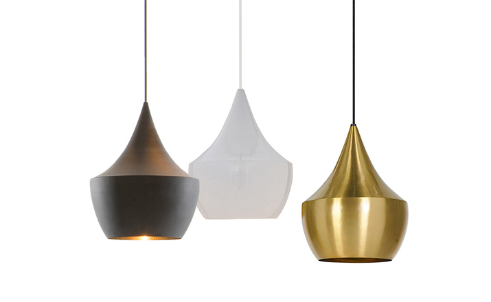 华体会体育官方在线官网 - 灯饰|吊灯|办公家具|华体会体育官方在线官网家具|敲击的光大号吊灯