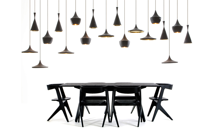 华体会体育官方在线官网 - 灯饰|吊灯|办公家具|华体会体育官方在线官网家具|敲击的光大号吊灯