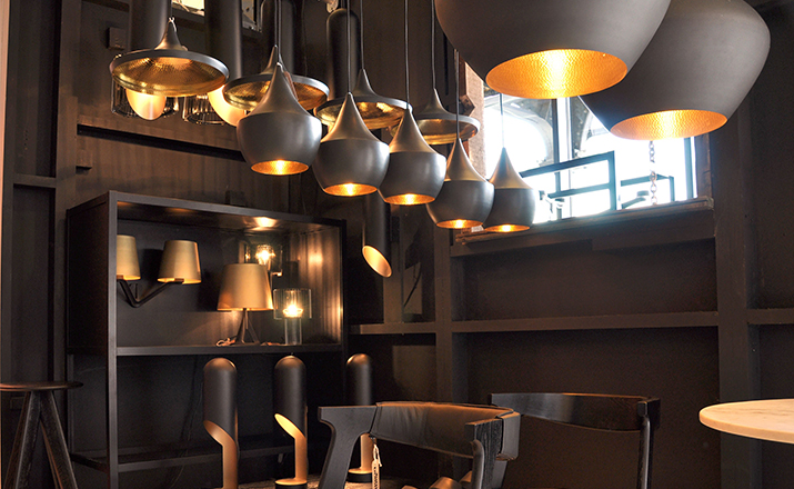 华体会体育官方在线官网 - 灯饰|吊灯|办公家具|华体会体育官方在线官网家具|敲击的光大号吊灯