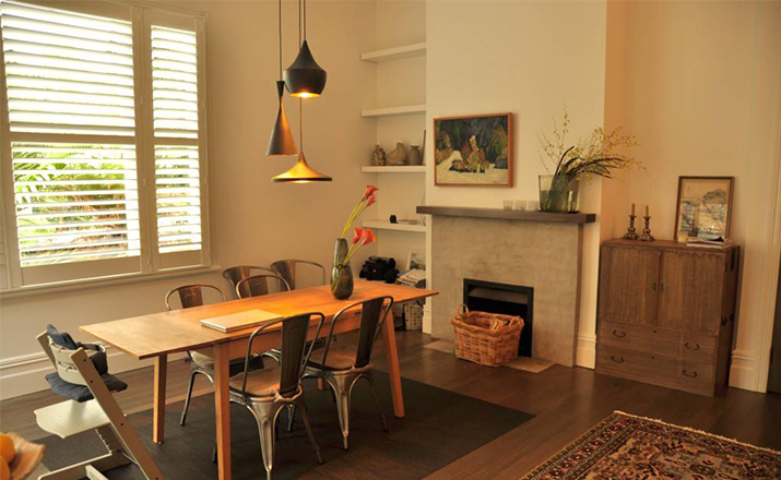 华体会体育官方在线官网 - 灯饰|吊灯|办公家具|华体会体育官方在线官网家具|敲击的光大号吊灯