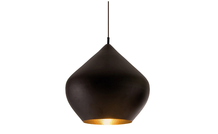 [华体会体育官方在线官网 - 灯饰|吊灯|办公家具|华体会体育官方在线官网家具|敲击的光特大号吊灯]