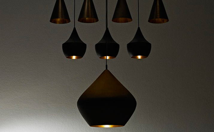 华体会体育官方在线官网 - 灯饰|吊灯|办公家具|华体会体育官方在线官网家具|敲击的光特大号吊灯