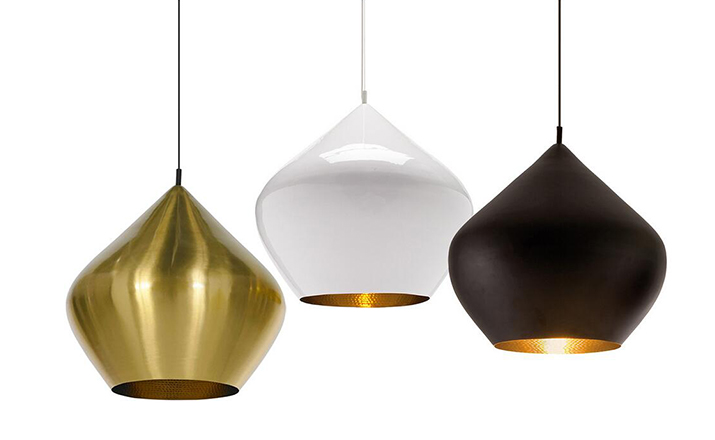 华体会体育官方在线官网 - 灯饰|吊灯|办公家具|华体会体育官方在线官网家具|敲击的光特大号吊灯