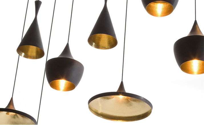 华体会体育官方在线官网 - 灯饰|吊灯|办公家具|华体会体育官方在线官网家具|敲击的光特大号吊灯