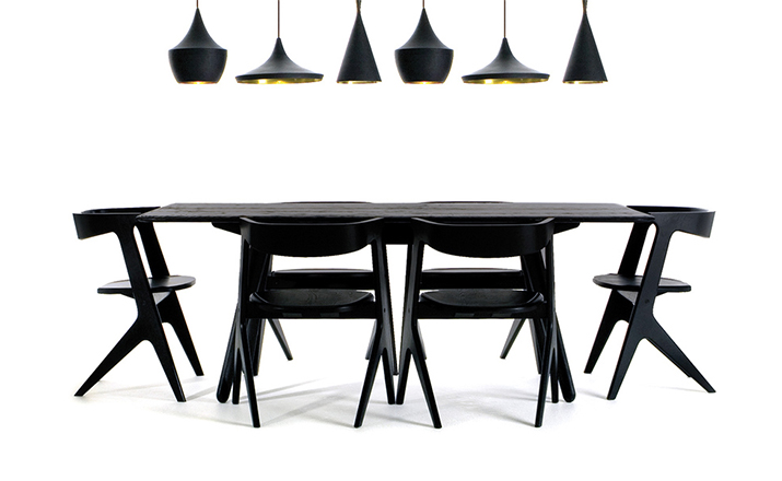 华体会体育官方在线官网 - 灯饰|吊灯|办公家具|华体会体育官方在线官网家具|敲击的光特大号吊灯