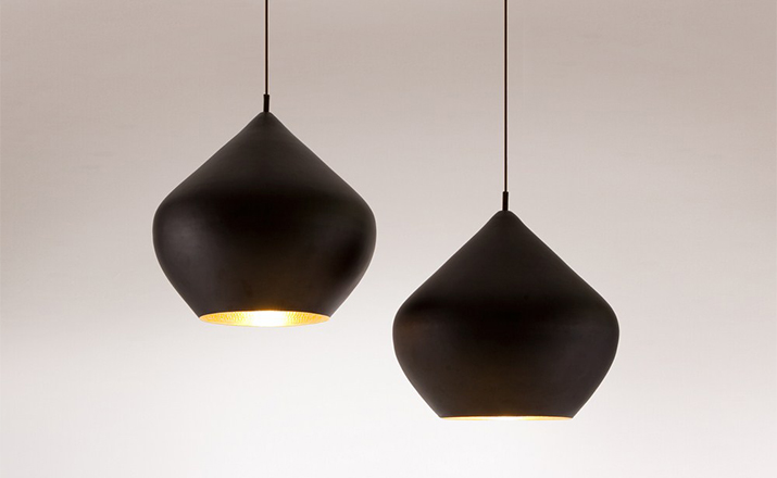 华体会体育官方在线官网 - 灯饰|吊灯|办公家具|华体会体育官方在线官网家具|敲击的光特大号吊灯