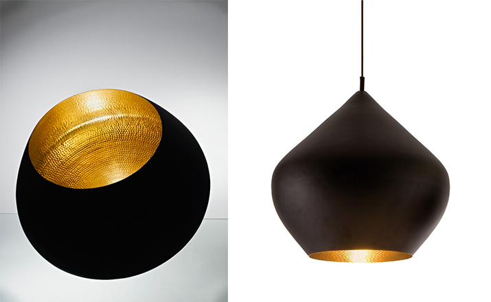 华体会体育官方在线官网 - 灯饰|吊灯|办公家具|华体会体育官方在线官网家具|敲击的光特大号吊灯