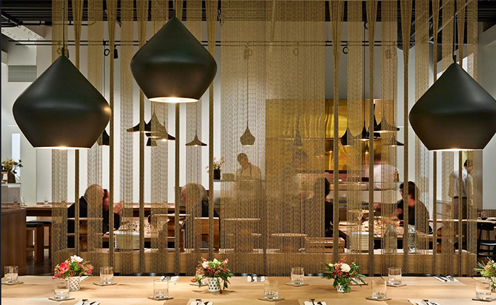 华体会体育官方在线官网 - 灯饰|吊灯|办公家具|华体会体育官方在线官网家具|敲击的光特大号吊灯