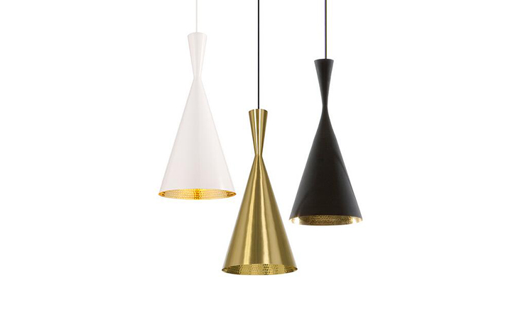 华体会体育官方在线官网 - 灯饰|吊灯|办公家具|华体会体育官方在线官网家具|敲击的光高垂吊灯