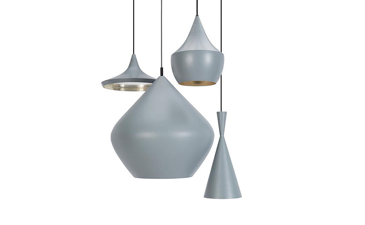 华体会体育官方在线官网 - 灯饰|吊灯|办公家具|华体会体育官方在线官网家具|敲击的光高垂吊灯