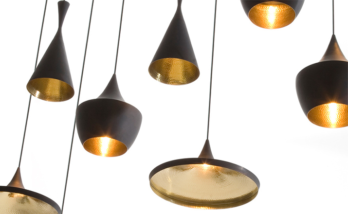 华体会体育官方在线官网 - 灯饰|吊灯|办公家具|华体会体育官方在线官网家具|敲击的光高垂吊灯