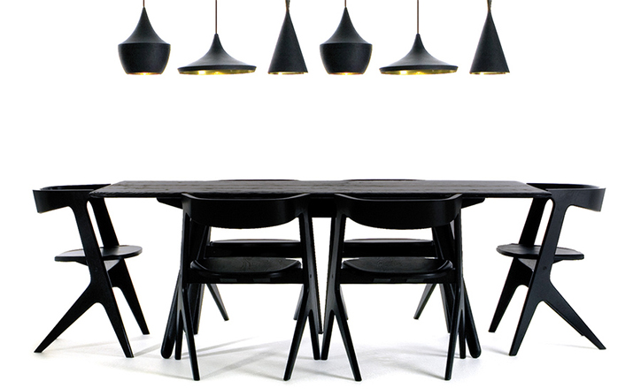 华体会体育官方在线官网 - 灯饰|吊灯|办公家具|华体会体育官方在线官网家具|敲击的光高垂吊灯