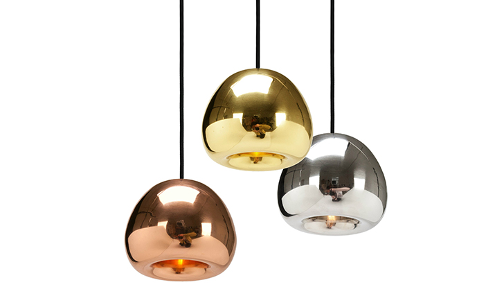 [华体会体育官方在线官网 - 灯饰|吊灯|办公家具|华体会体育官方在线官网家具|空虚吊灯]