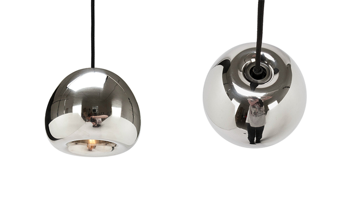 华体会体育官方在线官网 - 灯饰|吊灯|办公家具|华体会体育官方在线官网家具|空虚吊灯