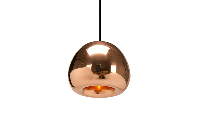 华体会体育官方在线官网 - 灯饰|吊灯|办公家具|华体会体育官方在线官网家具|空虚吊灯