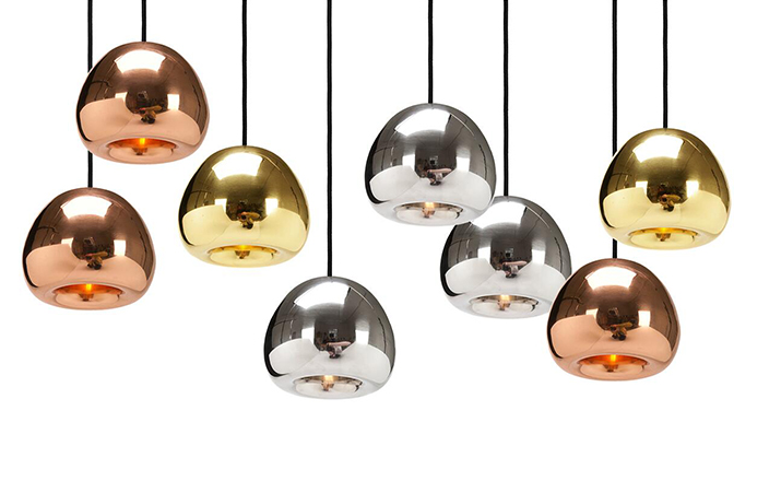 华体会体育官方在线官网 - 灯饰|吊灯|办公家具|华体会体育官方在线官网家具|空虚吊灯