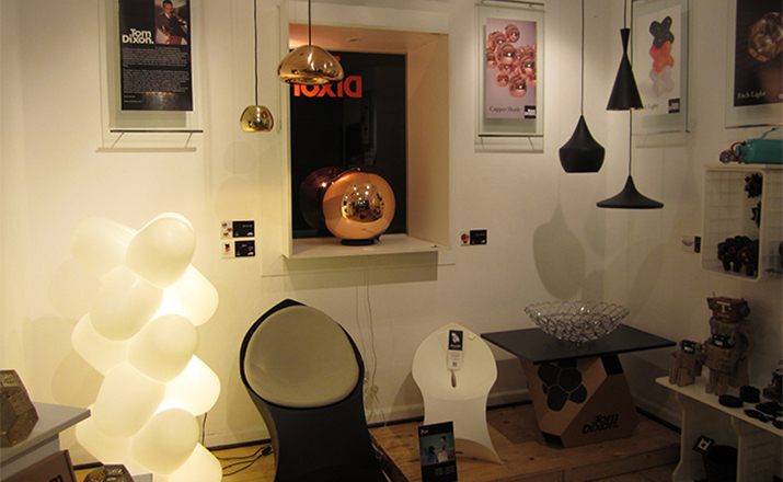 华体会体育官方在线官网 - 灯饰|吊灯|办公家具|华体会体育官方在线官网家具|空虚吊灯