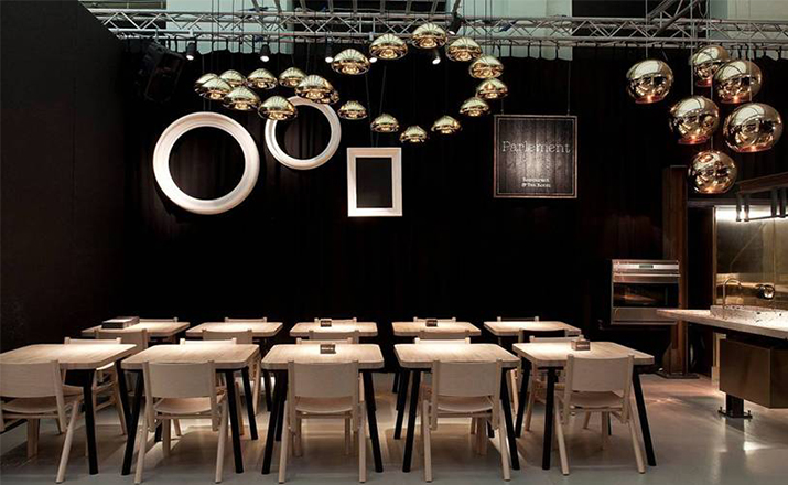 华体会体育官方在线官网 - 灯饰|吊灯|办公家具|华体会体育官方在线官网家具|空虚吊灯