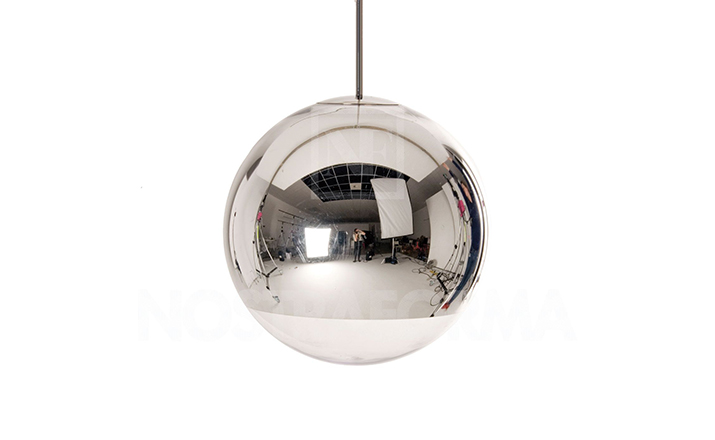 [华体会体育官方在线官网 - 灯饰|吊灯|办公家具|华体会体育官方在线官网家具|反射球吊灯]