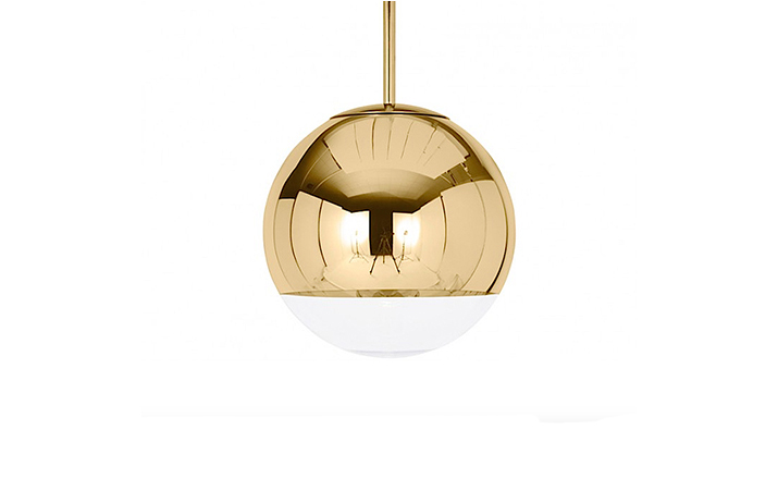 华体会体育官方在线官网 - 灯饰|吊灯|办公家具|华体会体育官方在线官网家具|反射球吊灯