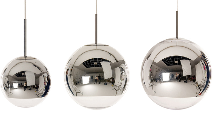 华体会体育官方在线官网 - 灯饰|吊灯|办公家具|华体会体育官方在线官网家具|反射球吊灯