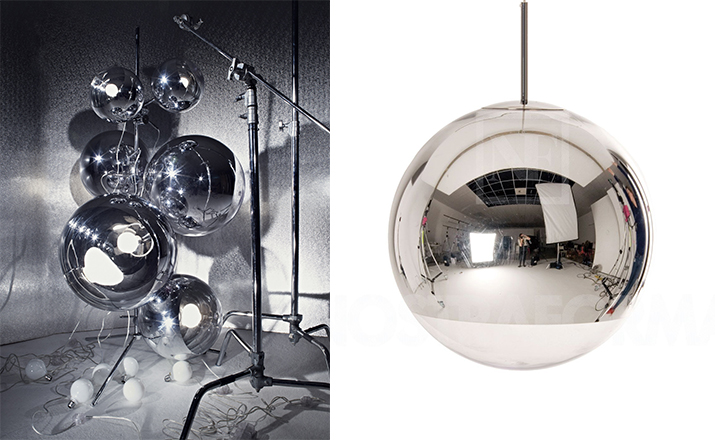 华体会体育官方在线官网 - 灯饰|吊灯|办公家具|华体会体育官方在线官网家具|反射球吊灯