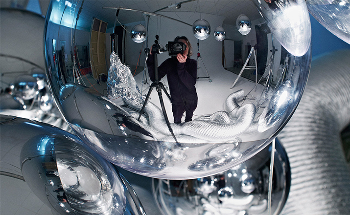 华体会体育官方在线官网 - 灯饰|吊灯|办公家具|华体会体育官方在线官网家具|反射球吊灯