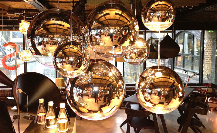 华体会体育官方在线官网 - 灯饰|吊灯|办公家具|华体会体育官方在线官网家具|反射球吊灯