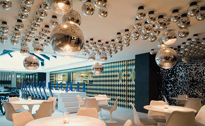 华体会体育官方在线官网 - 灯饰|吊灯|办公家具|华体会体育官方在线官网家具|反射球吊灯