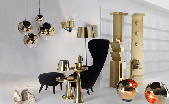 华体会体育官方在线官网 - 灯饰|吊灯|办公家具|华体会体育官方在线官网家具|反射球吊灯