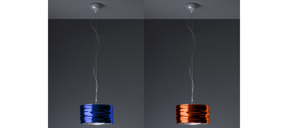 华体会体育官方在线官网 - 灯饰|吊灯|办公家具|华体会体育官方在线官网家具|水波纹吊灯