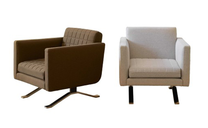 [华体会体育官方在线官网 - 坐具|沙发|办公家具|华体会体育官方在线官网家具|河马单座沙发]