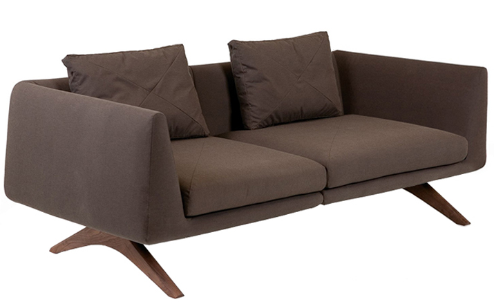 华体会体育官方在线官网 - 坐具|沙发|办公家具|华体会体育官方在线官网家具|河马双座沙发