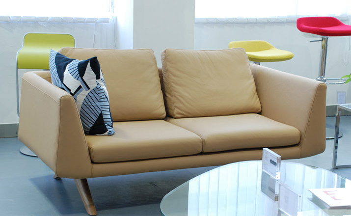 华体会体育官方在线官网 - 坐具|沙发|办公家具|华体会体育官方在线官网家具|河马双座沙发