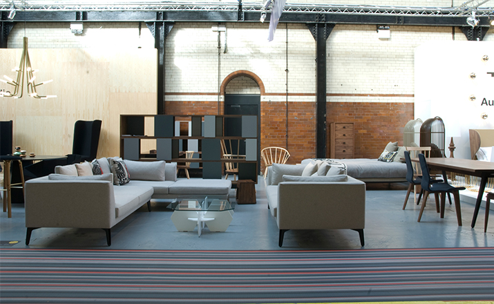 华体会体育官方在线官网 - 坐具|沙发|办公家具|华体会体育官方在线官网家具|河马双座沙发