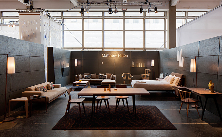 华体会体育官方在线官网 - 坐具|沙发|办公家具|华体会体育官方在线官网家具|河马双座沙发